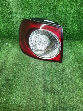 СТОП СИГНАЛ НА VOLKSWAGEN GOLF PLUS 5M1