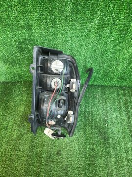 СТОП СИГНАЛ НА MAZDA BONGO SK82T