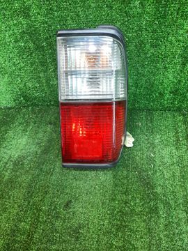 СТОП СИГНАЛ НА MAZDA BONGO SK82T