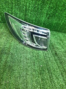 СТОП СИГНАЛ НА MAZDA ATENZA GHEFW