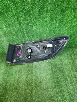 СТОП СИГНАЛ НА MAZDA AXELA BLEFP