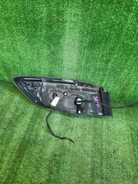 СТОП СИГНАЛ НА MAZDA AXELA BLEFP