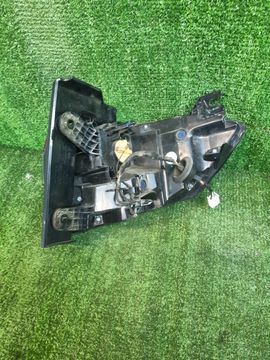 СТОП СИГНАЛ НА HONDA ODYSSEY RC1