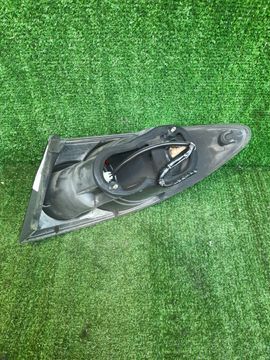 СТОП СИГНАЛ НА MAZDA ATENZA GG3P