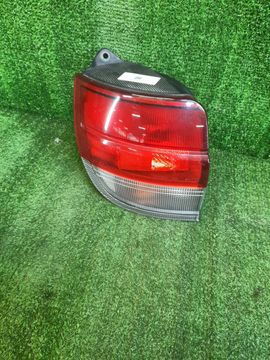 СТОП СИГНАЛ НА TOYOTA CALDINA ST191G