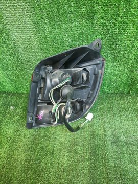 СТОП СИГНАЛ НА TOYOTA CALDINA ST191G