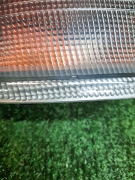 СТОП СИГНАЛ НА TOYOTA CALDINA ST191G