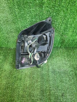 СТОП СИГНАЛ НА TOYOTA CALDINA ST191G