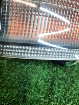 СТОП СИГНАЛ НА TOYOTA CALDINA ST191G