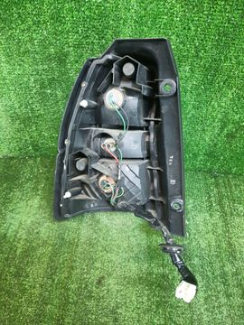 СТОП СИГНАЛ НА NISSAN RNESSA N30