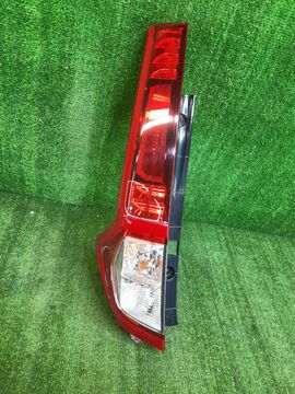 СТОП СИГНАЛ НА TOYOTA ROOMY M900A