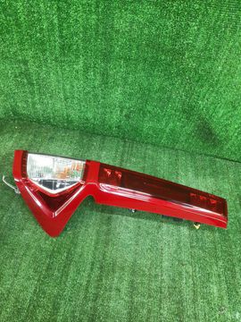 СТОП СИГНАЛ НА TOYOTA ROOMY M900A