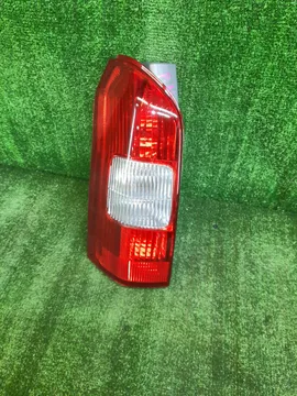 СТОП СИГНАЛ НА TOYOTA PROBOX NCP50V