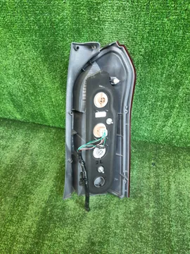 СТОП СИГНАЛ НА TOYOTA PROBOX NCP50V