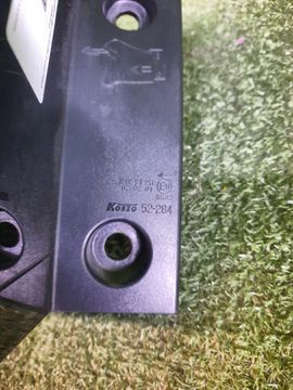 СТОП СИГНАЛ НА TOYOTA SIENTA NSP170G