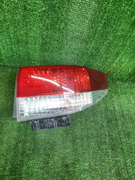 СТОП СИГНАЛ НА HONDA INSPIRE UC1