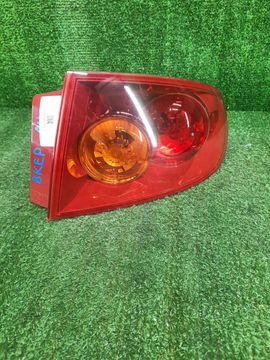 СТОП СИГНАЛ НА MAZDA AXELA BK5P