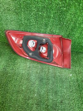 СТОП СИГНАЛ НА MAZDA AXELA BK5P