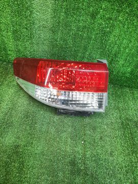 СТОП СИГНАЛ НА HONDA INSPIRE UC1