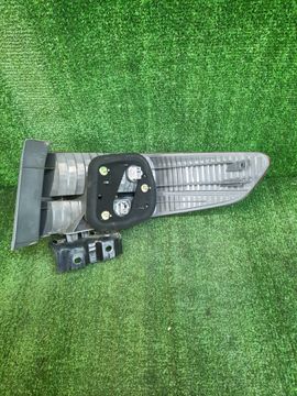 СТОП СИГНАЛ НА HONDA INSPIRE UC1