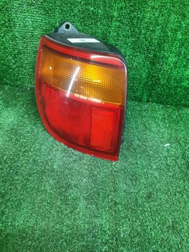 СТОП СИГНАЛ НА TOYOTA CALDINA ST191G