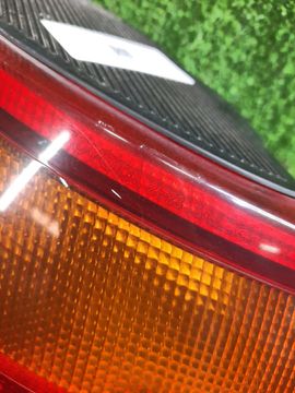 СТОП СИГНАЛ НА TOYOTA CALDINA ST191G