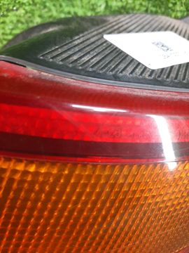 СТОП СИГНАЛ НА TOYOTA CALDINA ST191G