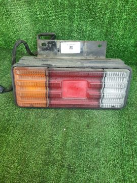 СТОП СИГНАЛ НА MAZDA TITAN WGSAT