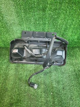 СТОП СИГНАЛ НА MAZDA TITAN WGSAT