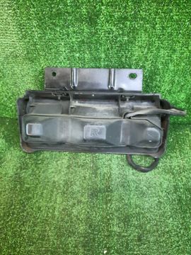 СТОП СИГНАЛ НА MAZDA TITAN WGSAT