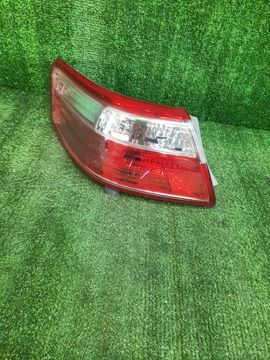 СТОП СИГНАЛ НА TOYOTA CAMRY ACV40