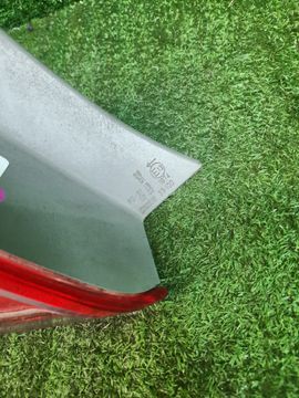 СТОП СИГНАЛ НА TOYOTA CAMRY ACV40