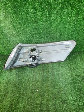 СТОП СИГНАЛ НА TOYOTA CAMRY ACV40