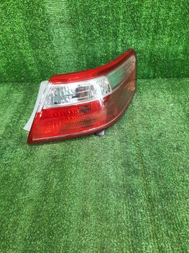 СТОП СИГНАЛ НА TOYOTA CAMRY ACV40