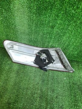 СТОП СИГНАЛ НА TOYOTA CAMRY ACV40