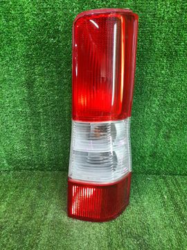 СТОП СИГНАЛ НА TOYOTA LITE ACE S402M