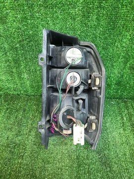 СТОП СИГНАЛ НА MAZDA BONGO SK82T