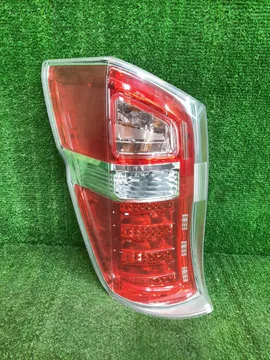 СТОП СИГНАЛ НА HONDA STEPWGN RK1