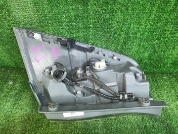 СТОП СИГНАЛ НА HONDA STEPWGN RK1