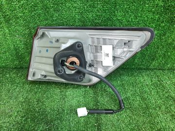 СТОП СИГНАЛ НА LEXUS IS250 GSE20