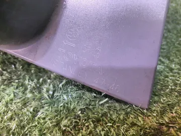 СТОП СИГНАЛ НА TOYOTA PRIUS ALPHA ZVW41W