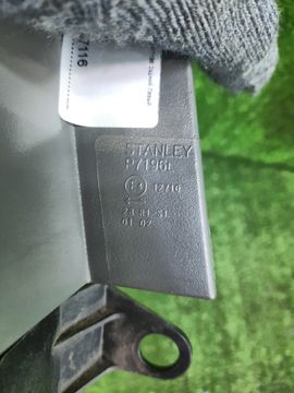 СТОП СИГНАЛ НА HONDA ACCORD CU2