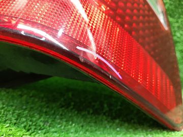 СТОП СИГНАЛ НА HONDA ODYSSEY RA6