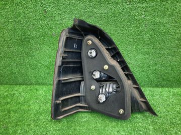 СТОП СИГНАЛ НА HONDA ODYSSEY RA6