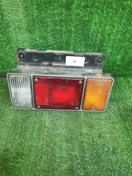 СТОП СИГНАЛ НА ISUZU ELF NKR69