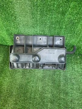 СТОП СИГНАЛ НА ISUZU ELF NKR69