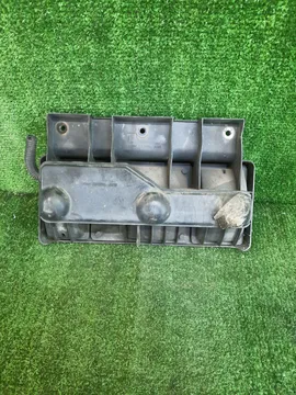 СТОП СИГНАЛ НА ISUZU ELF NKR69