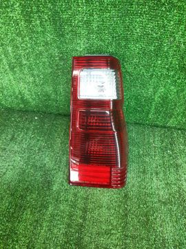 СТОП СИГНАЛ НА MITSUBISHI PAJERO MINI H58A