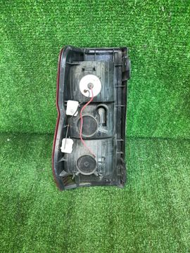 СТОП СИГНАЛ НА MITSUBISHI PAJERO MINI H58A