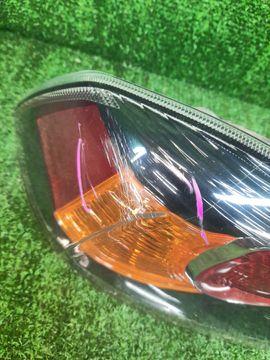 СТОП СИГНАЛ НА MITSUBISHI GALANT FORTIS CY4A